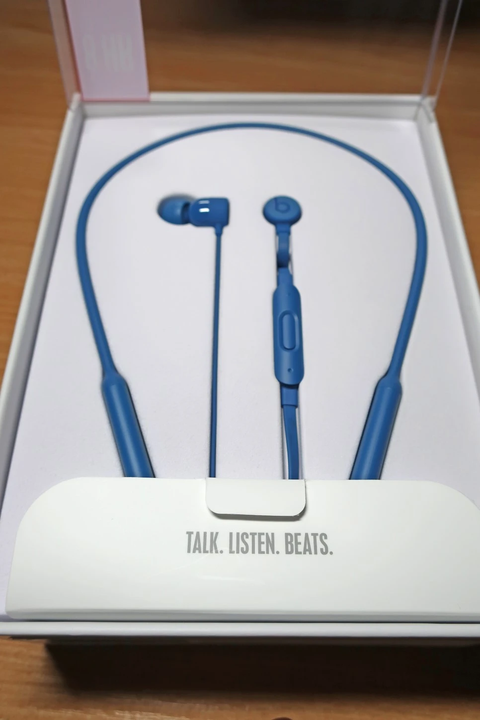 IMG_3030.JPG?type=w966