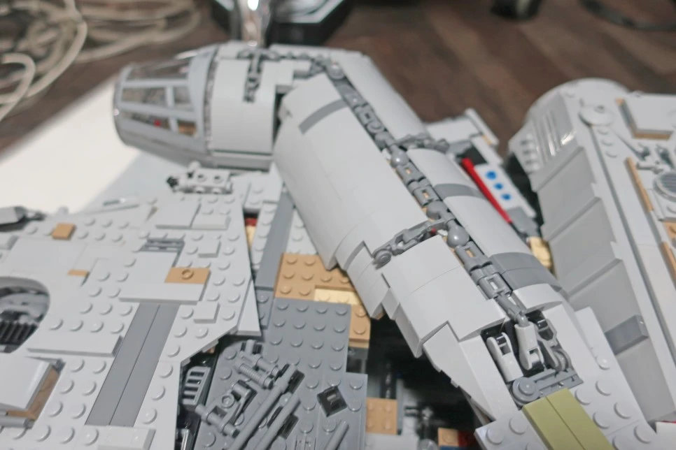 3472380715066100008_20180626131445926.JPG?type=w966