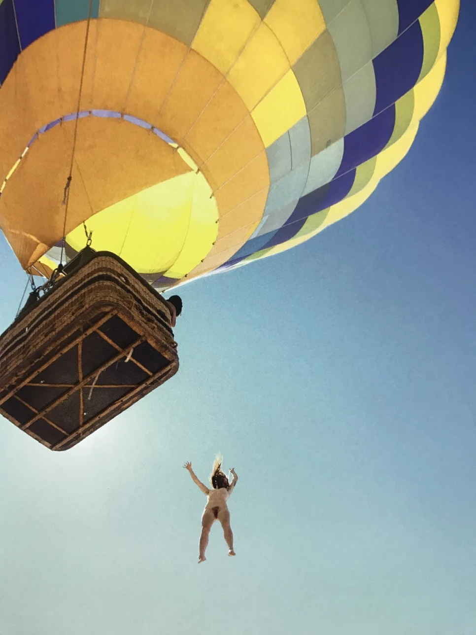 IMG_5925.JPG?type=w966