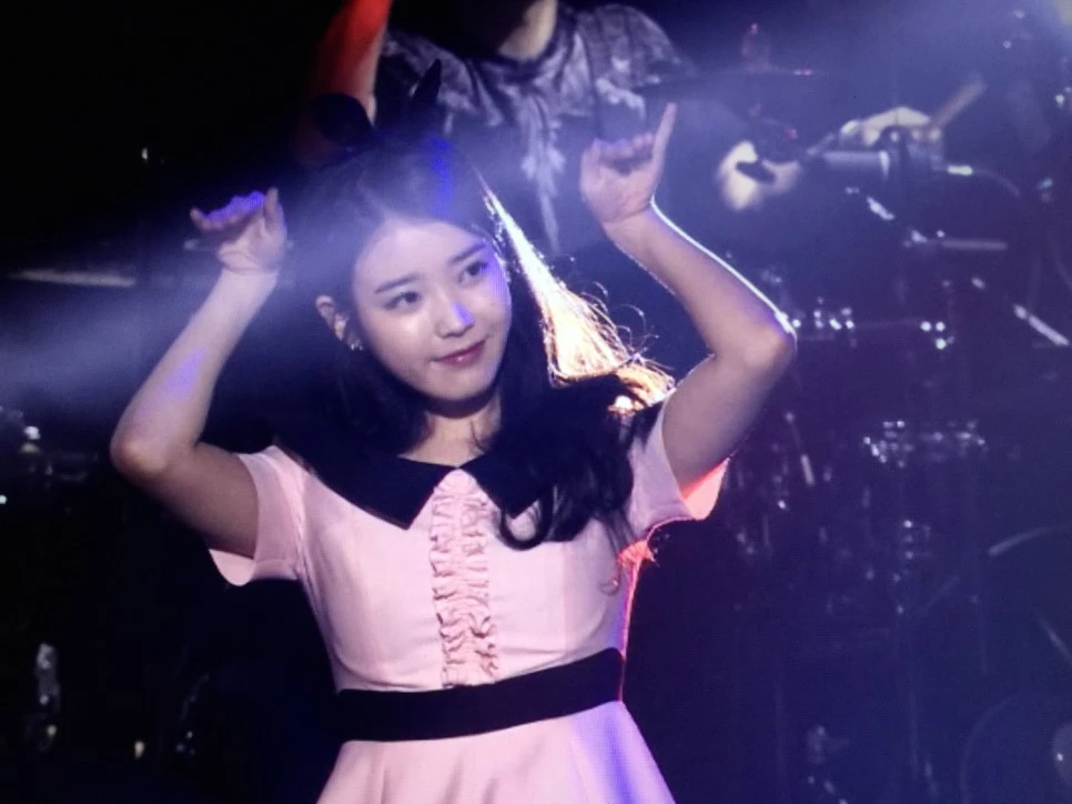 attachImage_3068338029.jpeg?type=w966