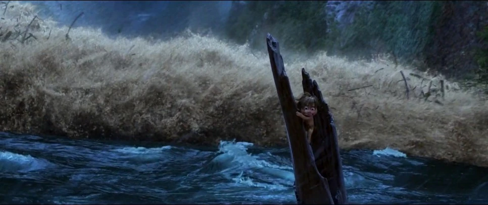 The_Good_Dinosaur_2015_1080p_BluRay_x264_DTS-JYK.mkv_20160209_211544.237.jpg?type=w966