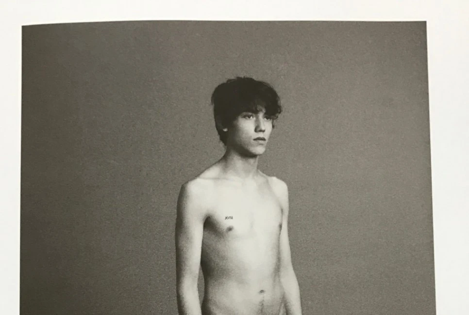 se3_image_2307334241.jpg?type=w966