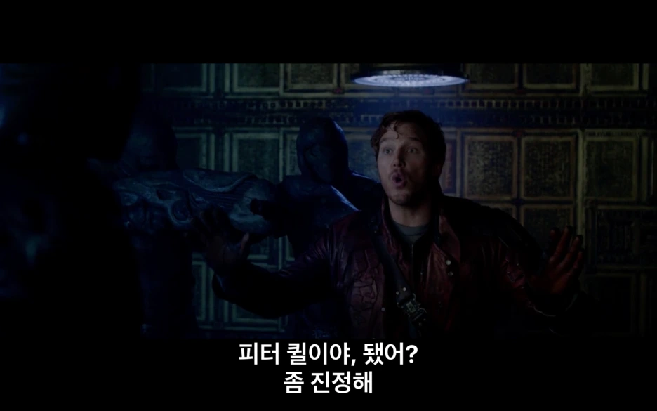 %EC%8A%A4%ED%81%AC%EB%A6%B0%EC%83%B7_2017-05-06_%EC%98%A4%ED%9B%84_5.51.07.png?type=w1