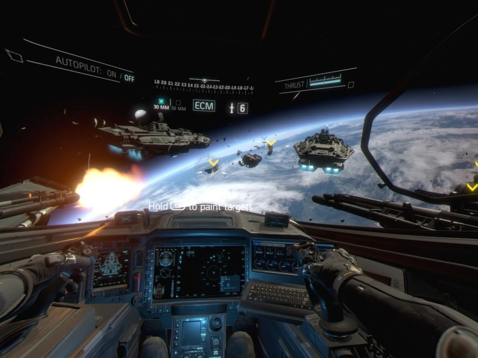 Jackal_Assault_20180224210728.jpg?type=w966