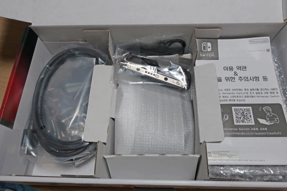 IMG_2669.JPG?type=w966