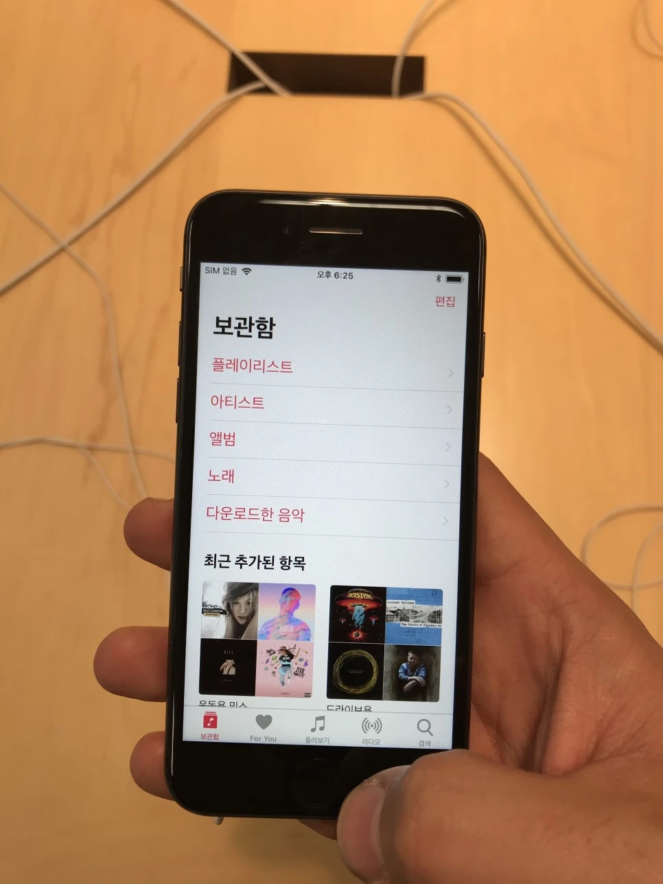 P20171103_182541176_0CF1F1F9-9DEC-45C4-B121-6AD739EDB32E.JPG?type=w966