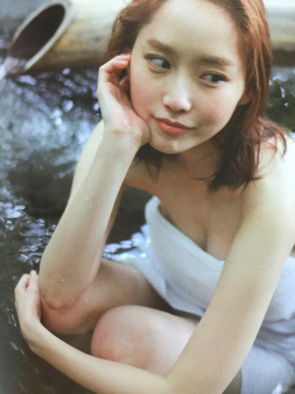 attachImage_1119949071.jpeg?type=w966