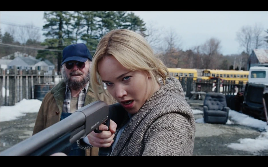 %BD%BA%C5%A9%B8%B0%BC%A6_2016-06-06_%BF%C0%C8%C4_4.23.11.png?type=w1