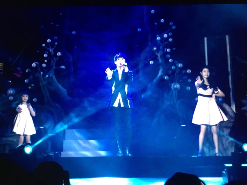 attachImage_1075562475.jpeg?type=w966