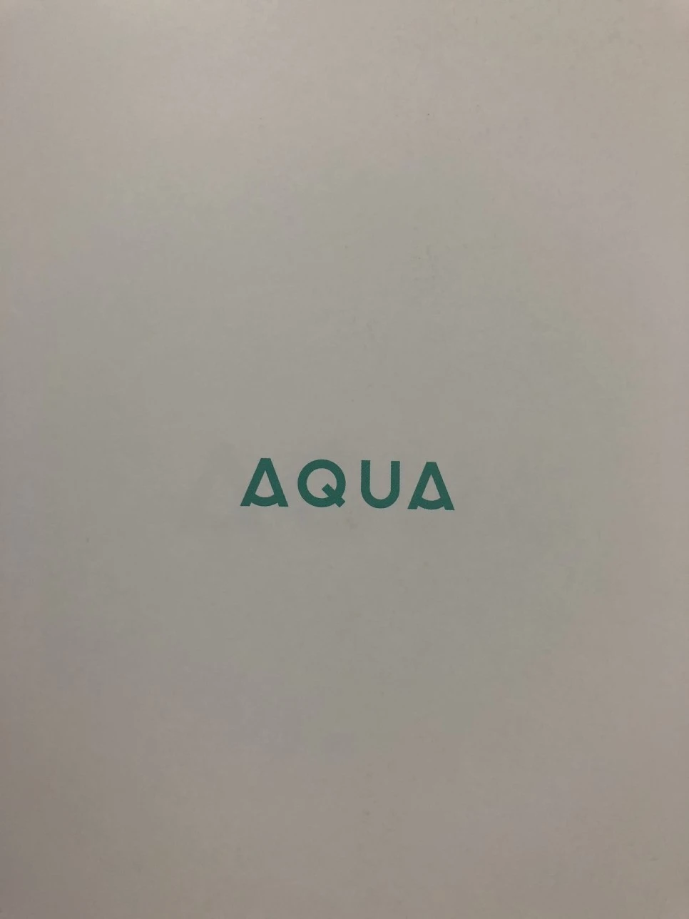 IMG_0312.JPG?type=w966