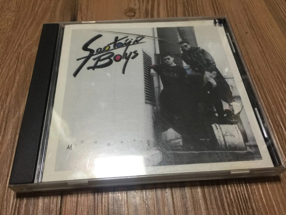 IMG_2738.JPG?type=w1