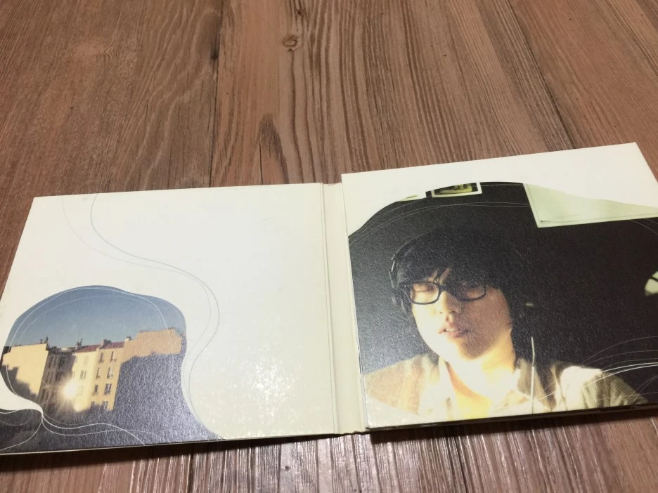 IMG_3120.JPG?type=w1