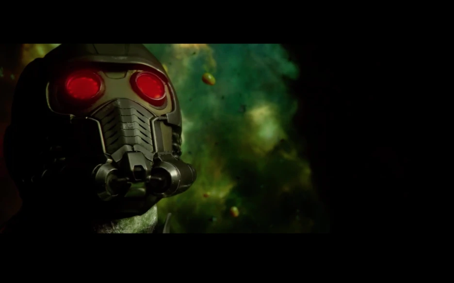 %EC%8A%A4%ED%81%AC%EB%A6%B0%EC%83%B7_2017-05-06_%EC%98%A4%ED%9B%84_4.50.51.png?type=w1