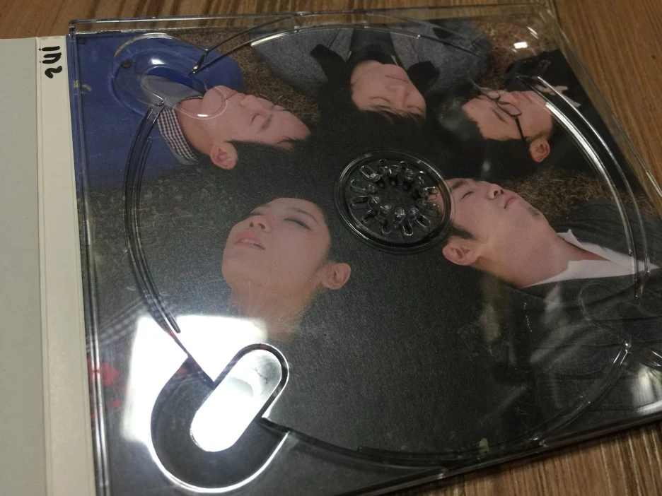 IMG_2782.JPG?type=w1