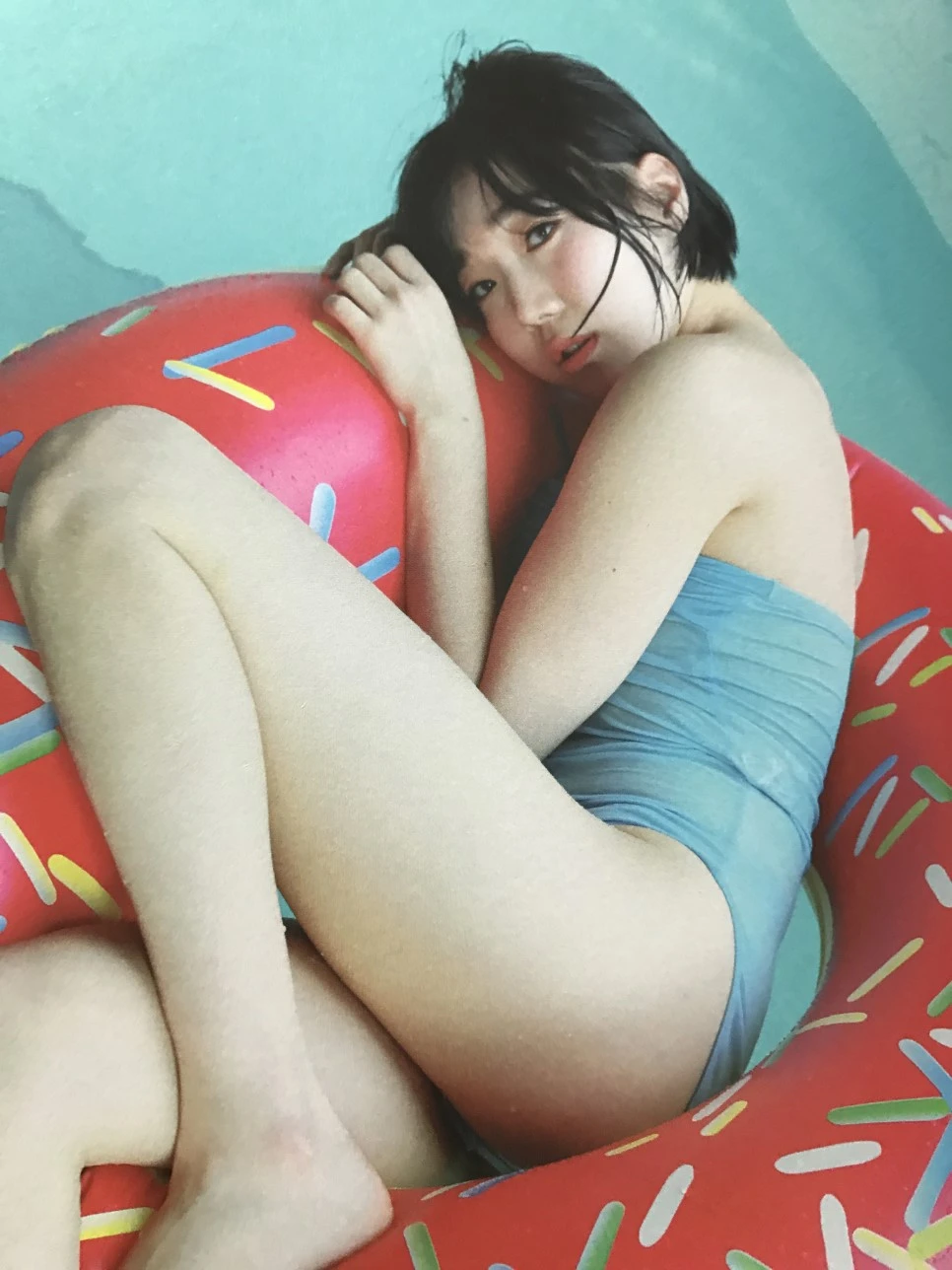 IMG_3077.JPG?type=w966