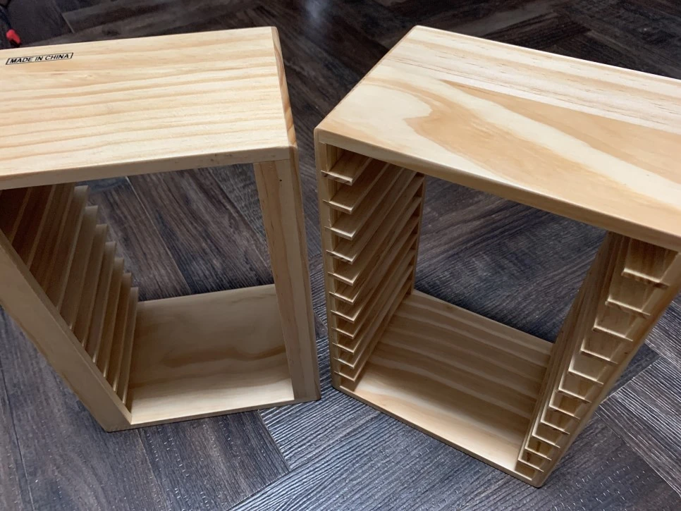 IMG_0842.JPG?type=w966