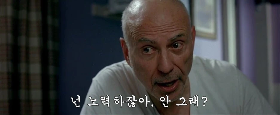 NaverBlog_20150406_074611_43.jpg?type=w1