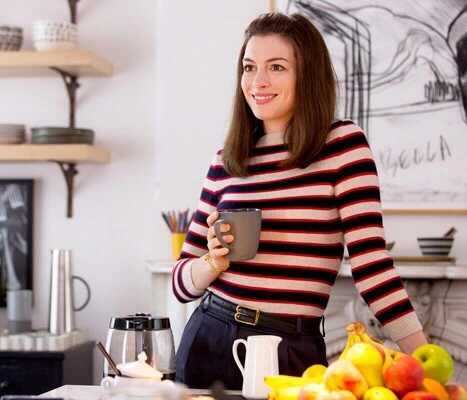 NaverBlog_20151017_005844_10.jpg?type=w1