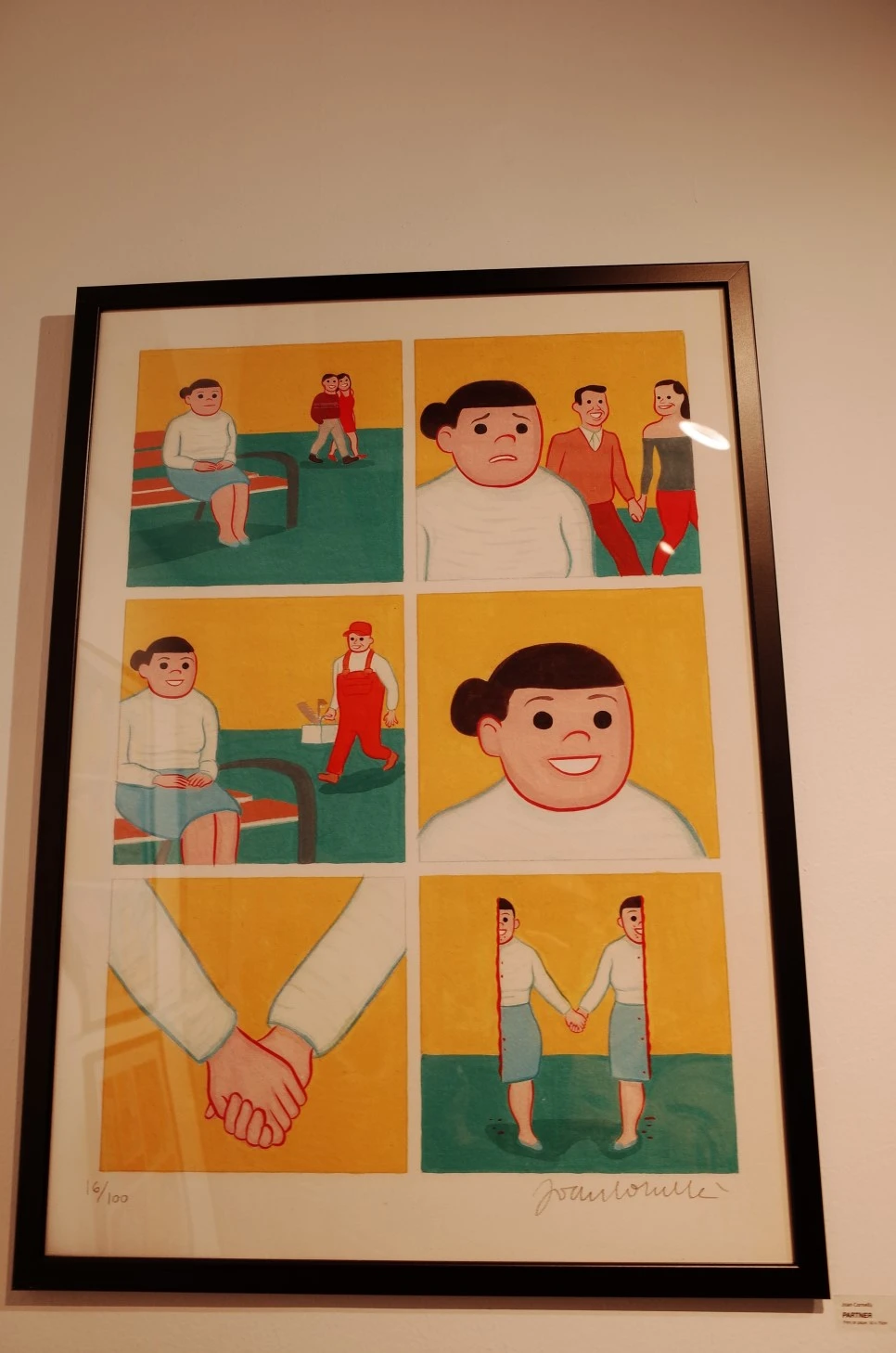 3472377143755450921_20180504094051476.JPG?type=w966