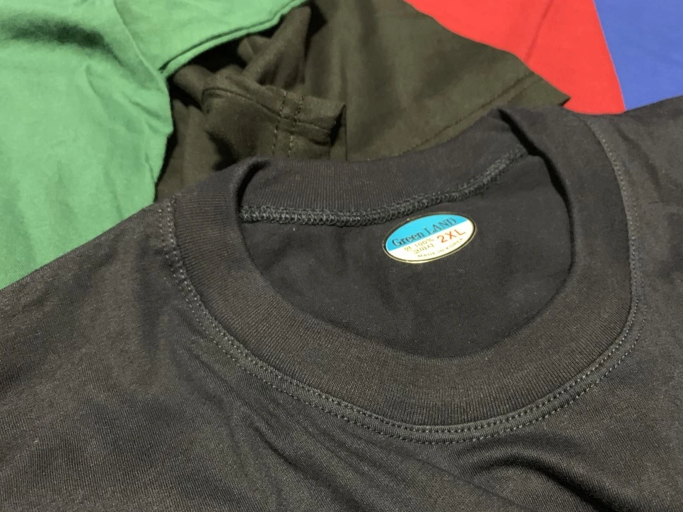 IMG_0174.JPG?type=w966