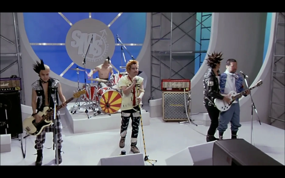 %EC%8A%A4%ED%81%AC%EB%A6%B0%EC%83%B7_2017-03-21_%EC%98%A4%EC%A0%84_1.14.11.png?type=w1