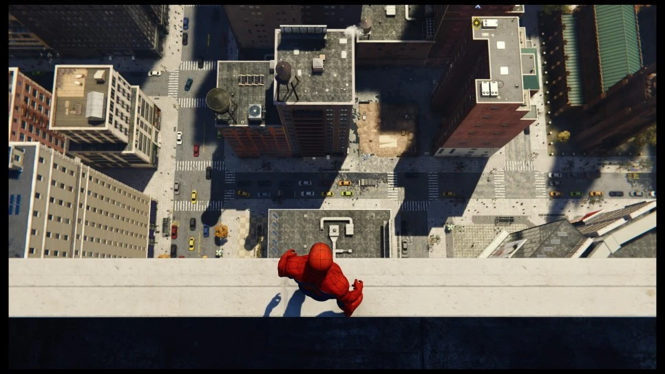 Marvel%27s_Spider-Man_20180907205602.jpg?type=w966