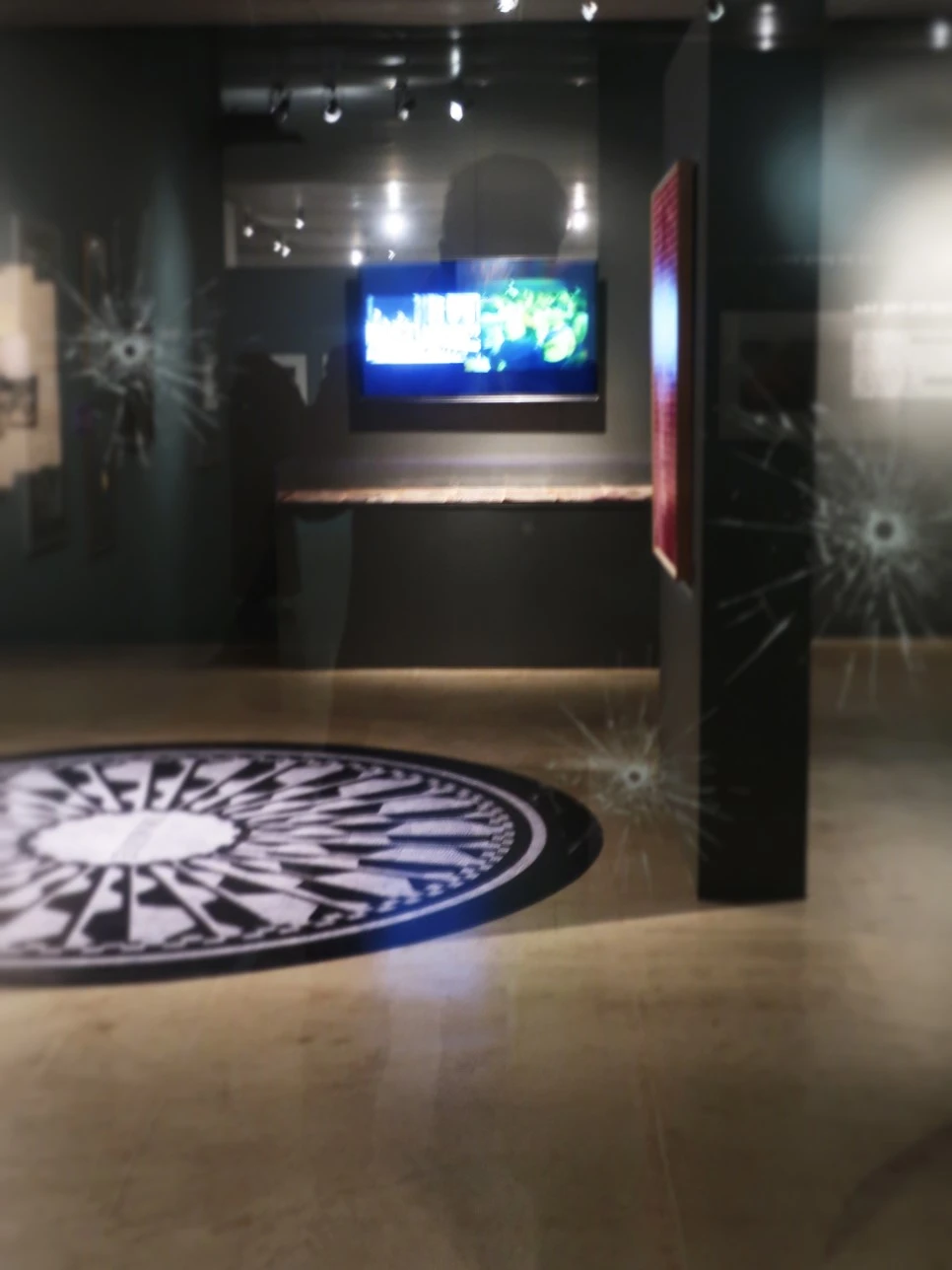 IMG_6669.JPG?type=w966