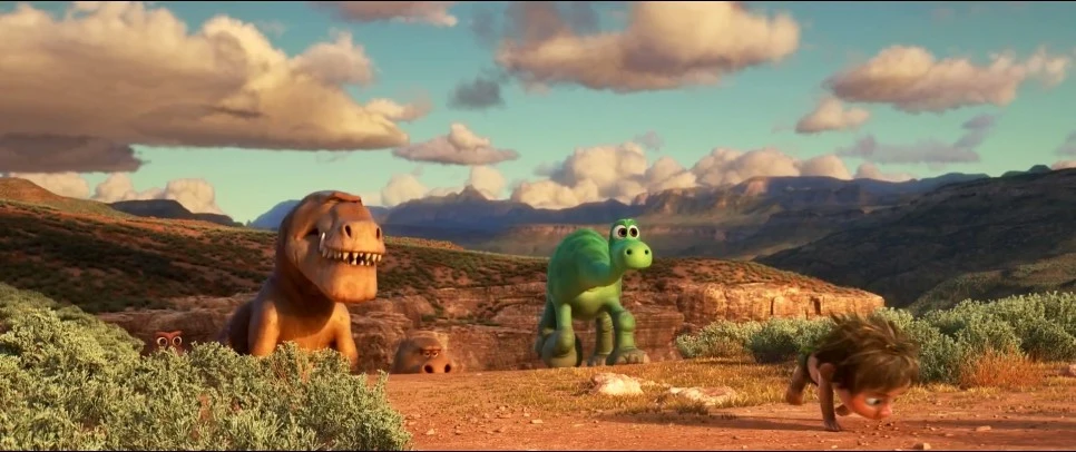The_Good_Dinosaur_2015_1080p_BluRay_x264_DTS-JYK.mkv_20160209_211439.637.jpg?type=w966