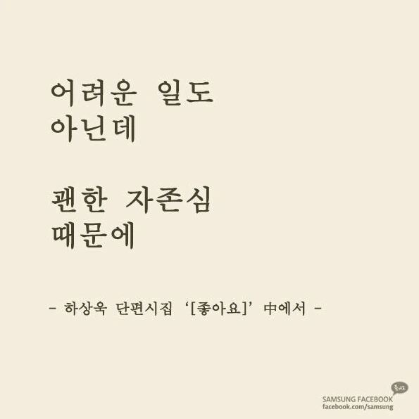 attachImage_83017499.png?type=w966