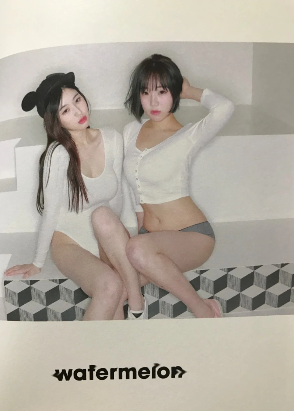 se3_image_177106224.jpg?type=w966