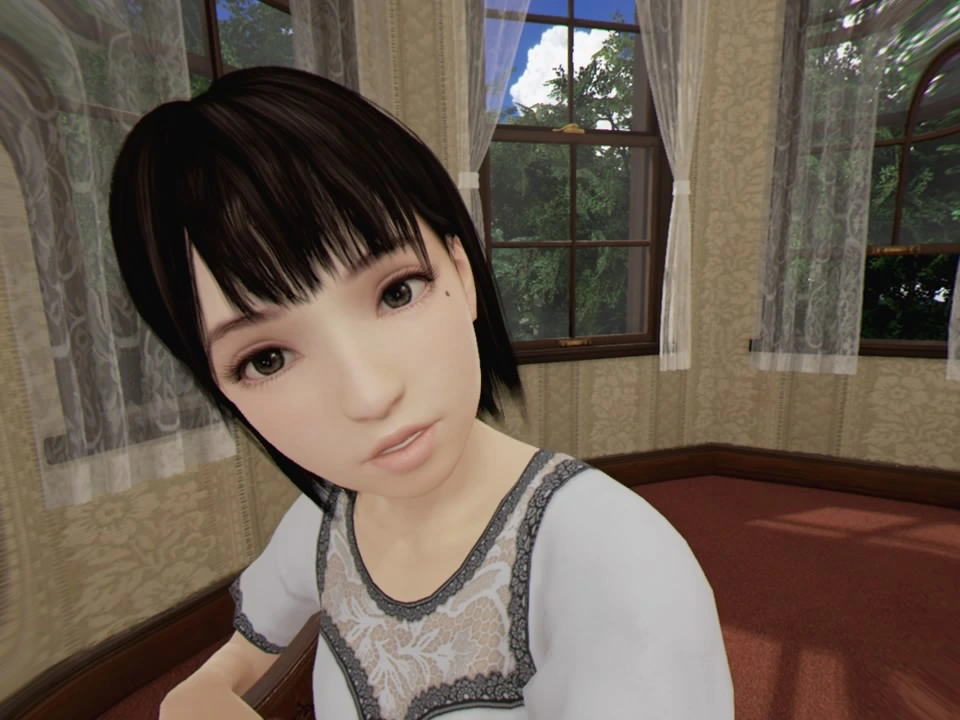 3472385112679246888_20180905095614996.JPG?type=w966