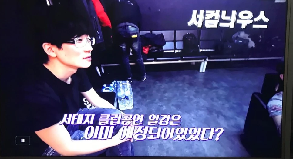 se3_image_1896841788.jpg?type=w966