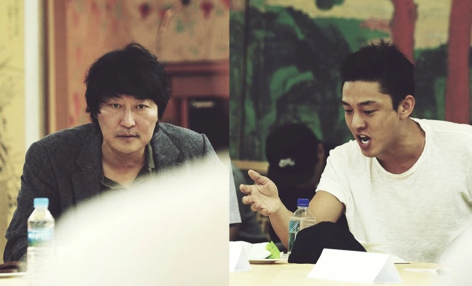 NaverBlog_20150918_012018_02.jpg?type=w1