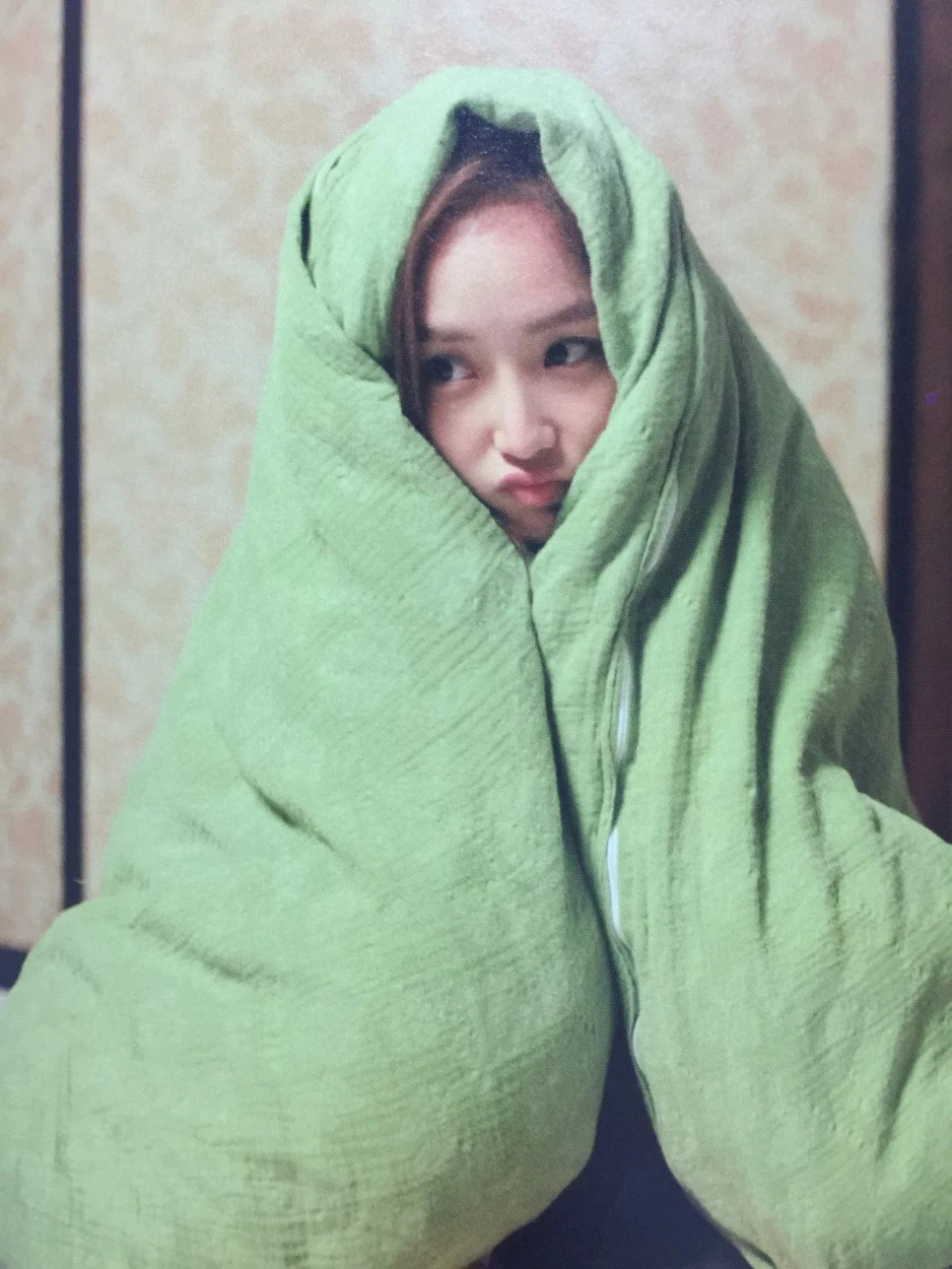 attachImage_4176129253.jpeg?type=w966