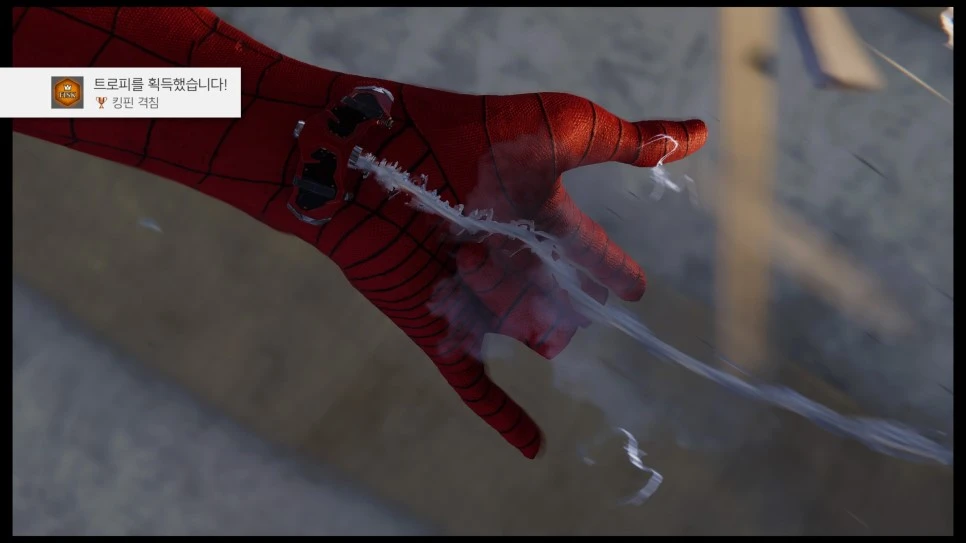 Marvel%27s_Spider-Man_20180907204809.jpg?type=w966