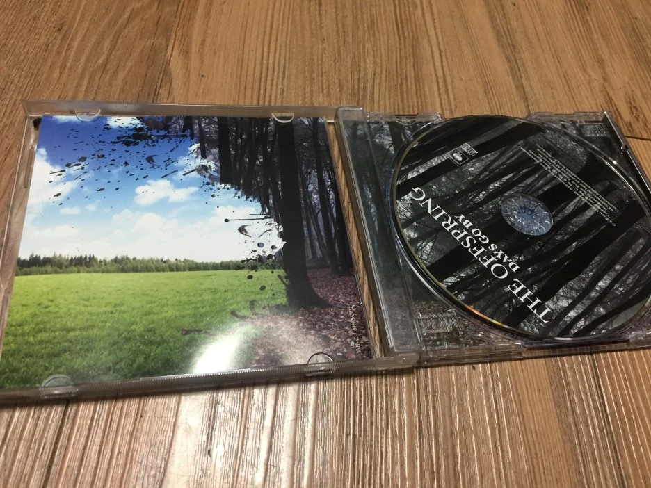 IMG_2405.JPG?type=w1