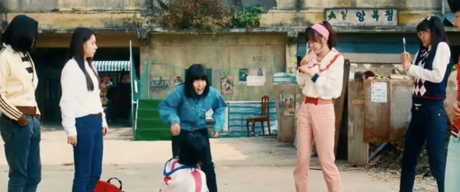 %BD%BA%C5%A9%B8%B0%BC%A6_2016-07-17_%BF%C0%C8%C4_6.58.38.png?type=w1