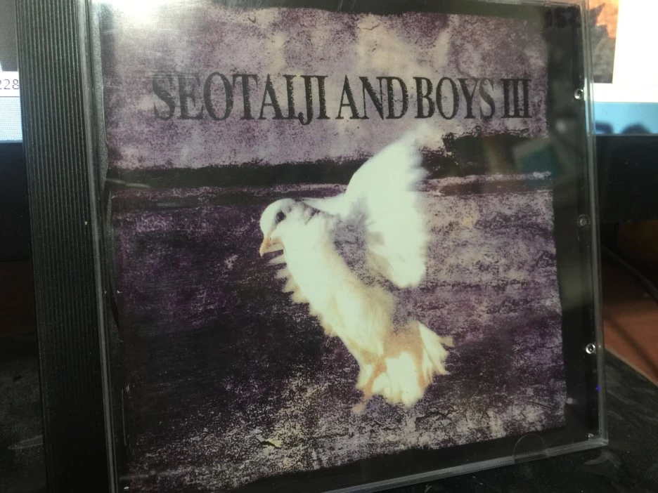 P20151031_061910499_B50EA211-CD2D-4905-A72A-7060256A5E69.JPG?type=w1