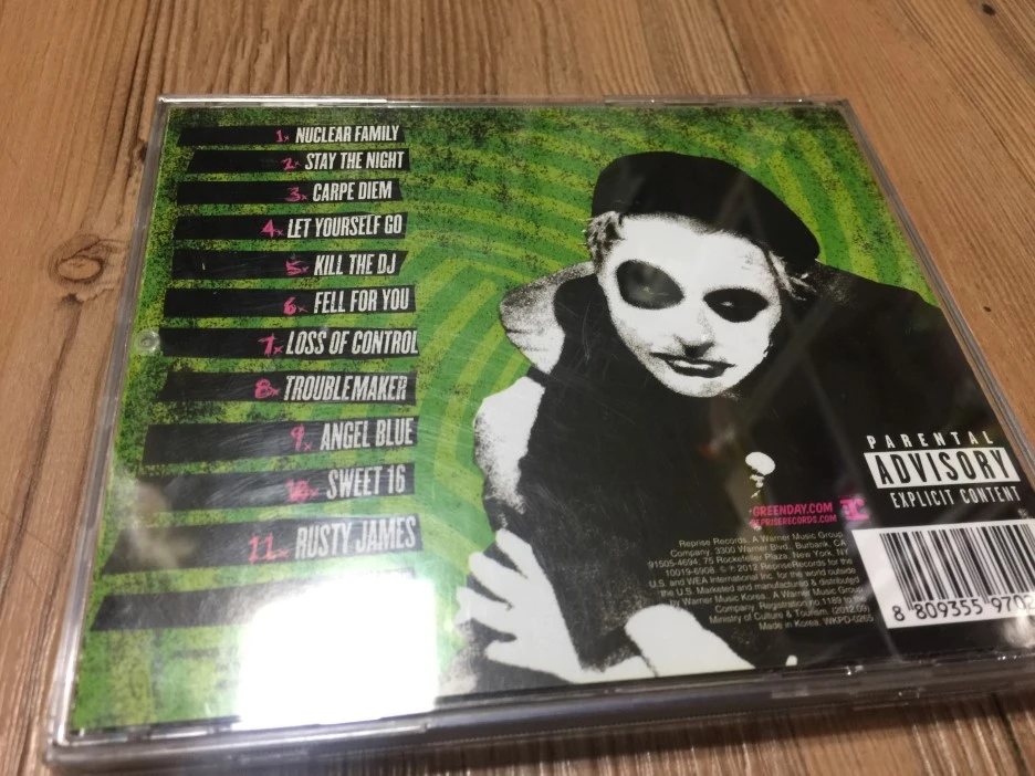 IMG_2331.JPG?type=w1