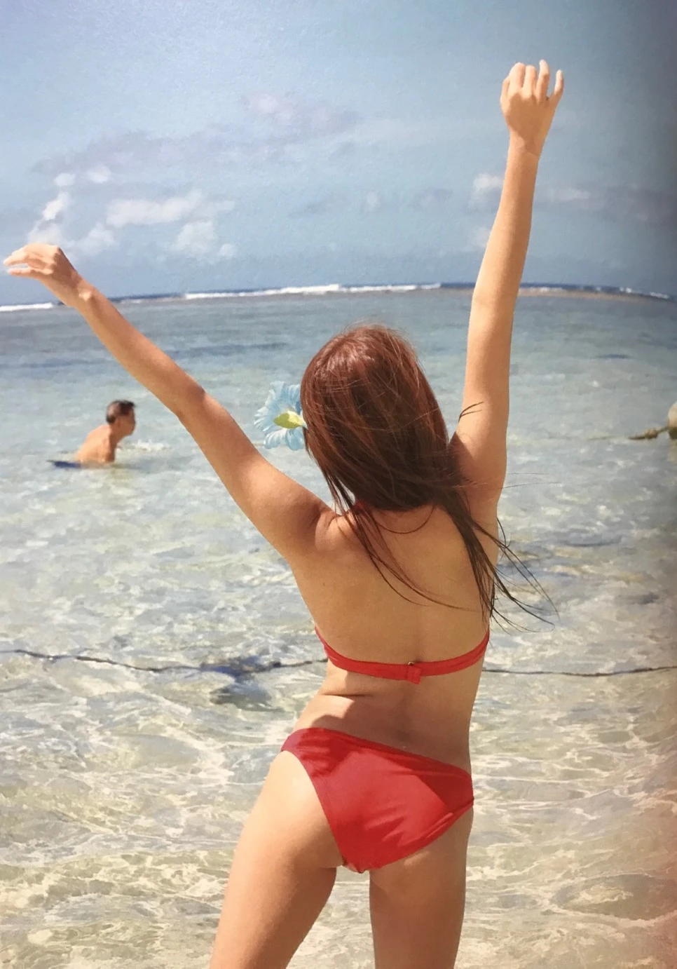 se3_image_3805782046.jpg?type=w966