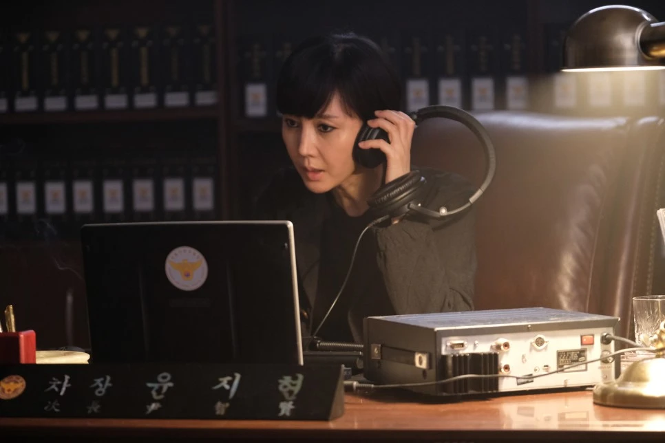 576756576.jpg?type=w966