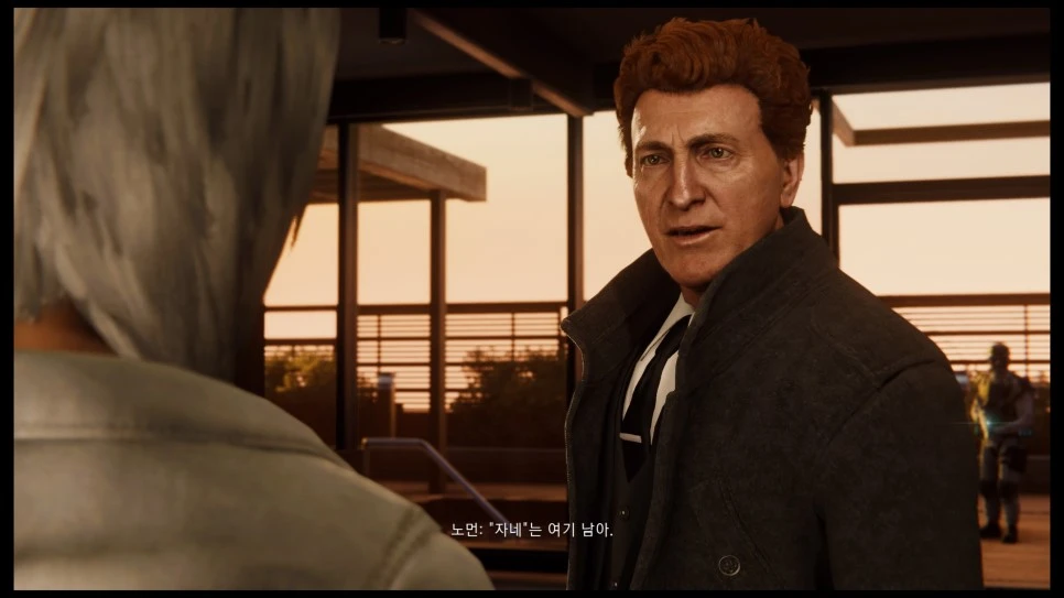 Marvel%27s_Spider-Man_20180925171928.jpg?type=w966