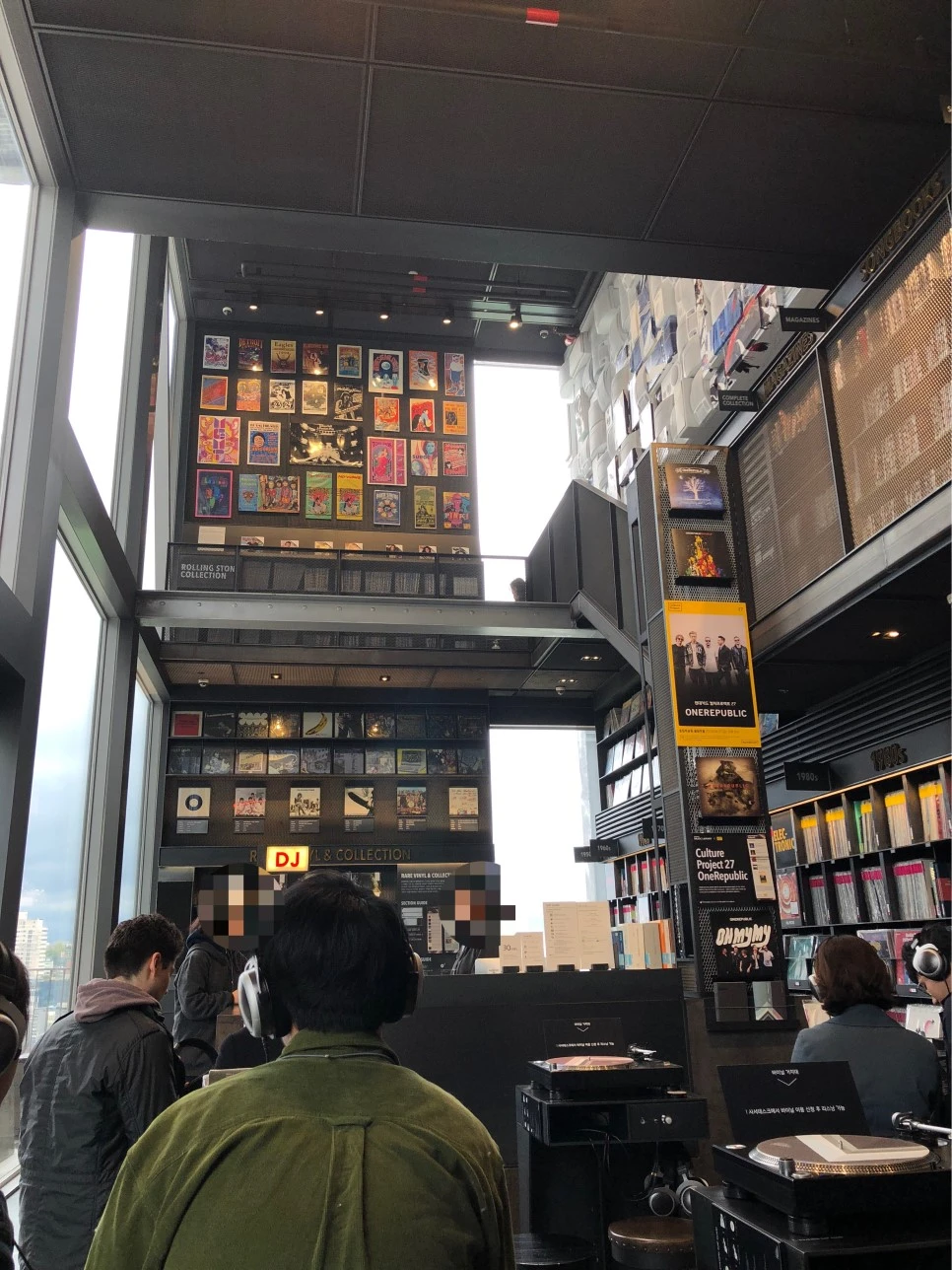 output_2696019044.JPG?type=w966