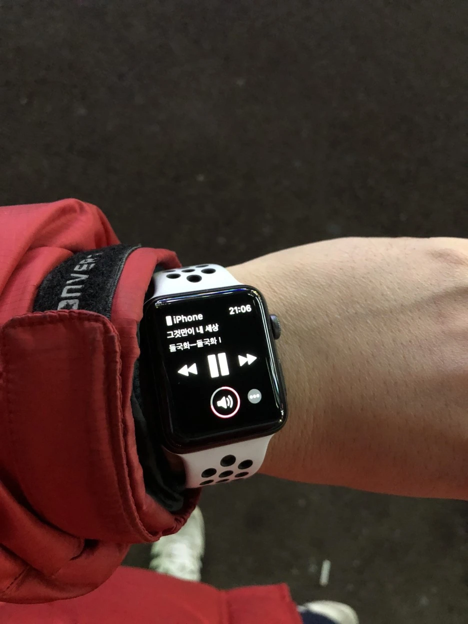 P20180119_210610731_87A7DE9B-CE43-4103-BACC-DAA6043AC01E.JPG?type=w1