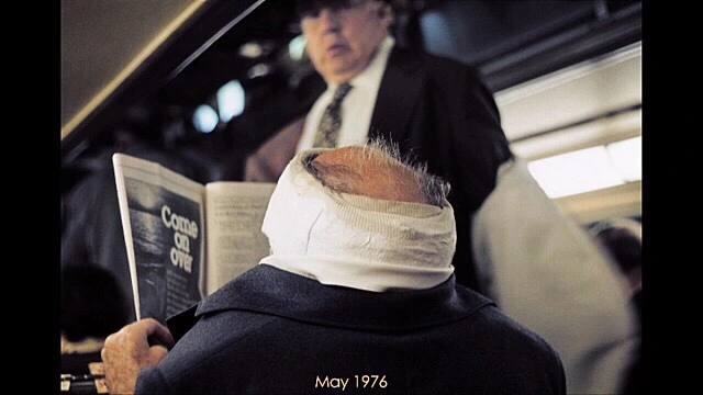 NaverBlog_20150602_193836_02.jpg?type=w1