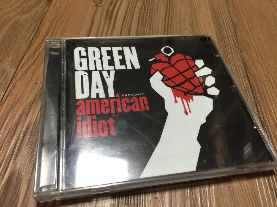 IMG_3005.JPG?type=w1