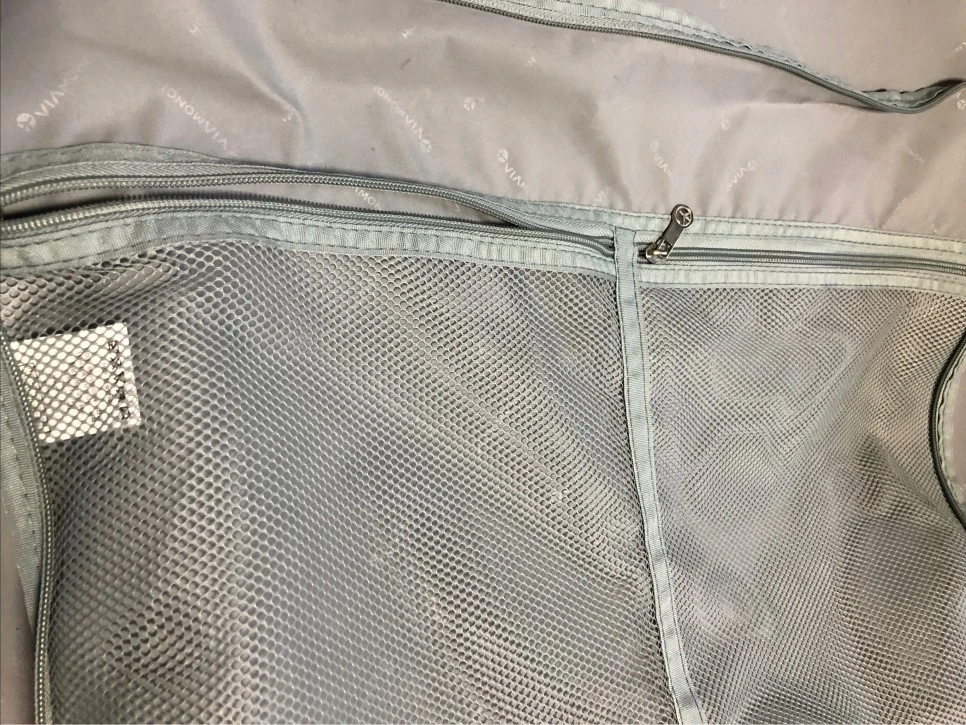 output_1326892232.JPG?type=w966