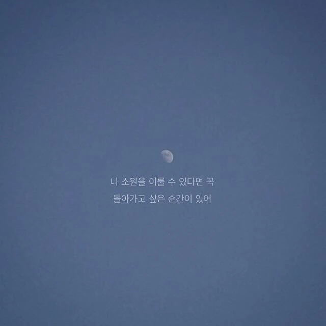 NaverBlog_20150531_020716_19.jpg?type=w1