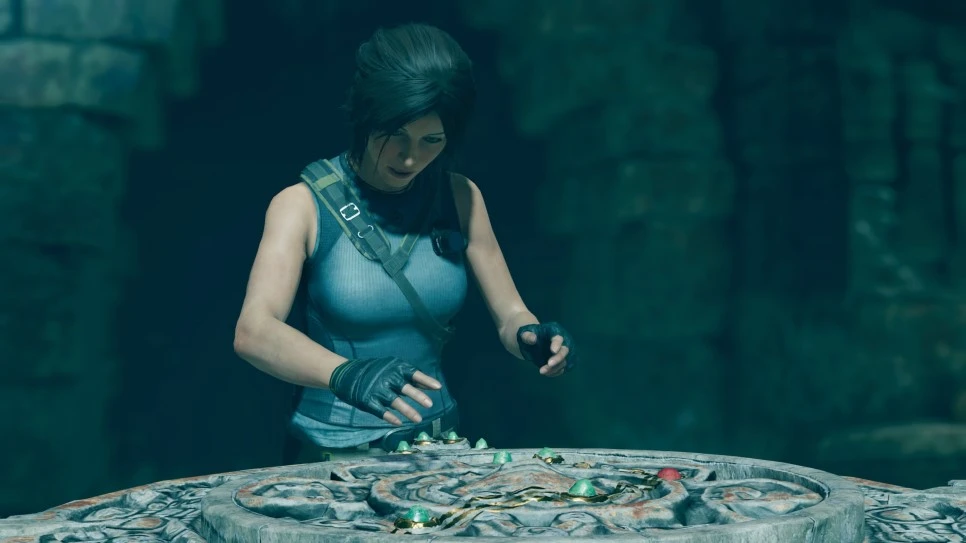 3472385980012638505_20180917094152009.JPG?type=w966