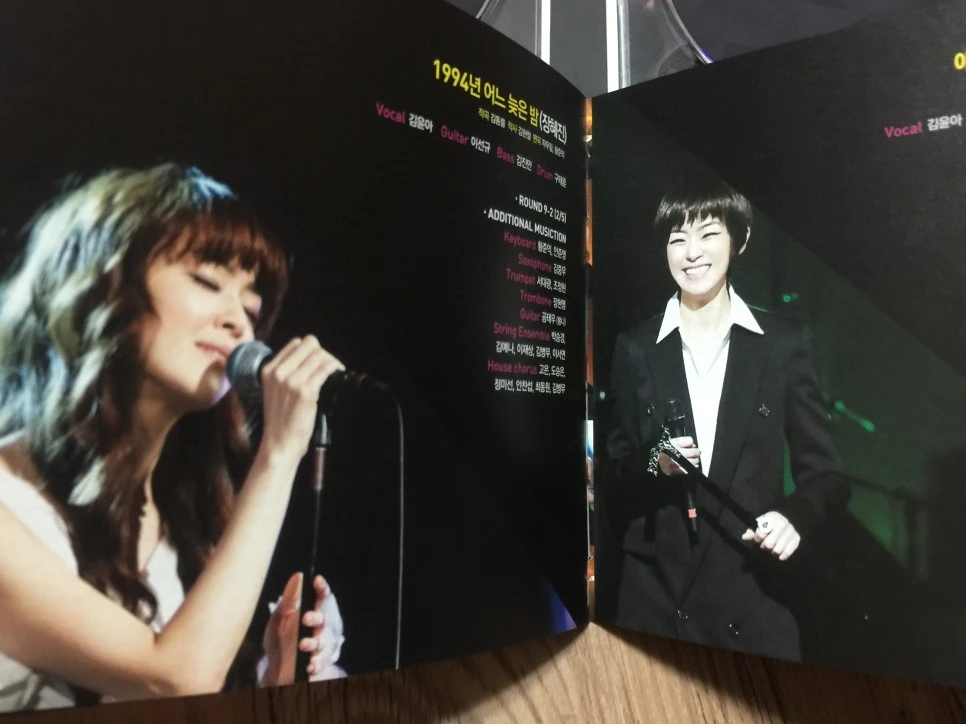 attachImage_3359227586.jpeg?type=w966